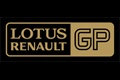 <a href=//f1report.ru/teams/lotus-renault.html>Lotus Renault</a>